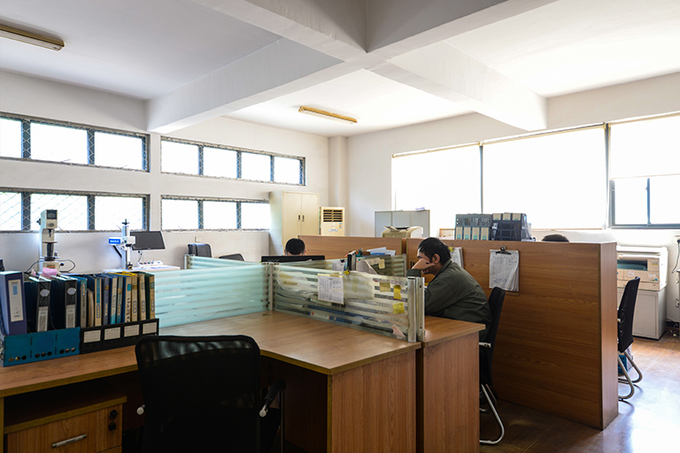 MULTI-V-5_04_01_Smart-Load-Control_16112017_D_1510816275959