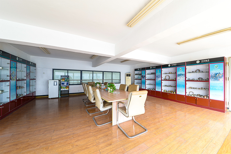 MULTI-V-5_04_02_Comfort-Cooling_16112017_D_1510816269346