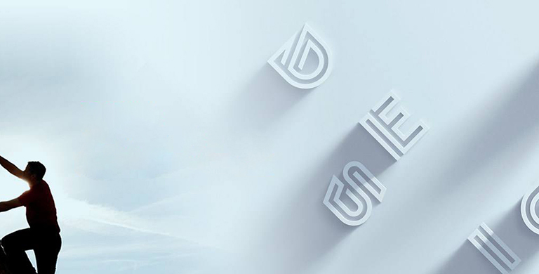 MULTI-V-5_05_Ultimate-Inverter-Compressor_16112017_M_1511769481274