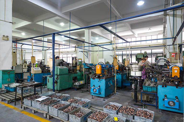 MULTI-V-5_08_03_4-sided-Heat-Exchanger_16112017_D_1510816768702