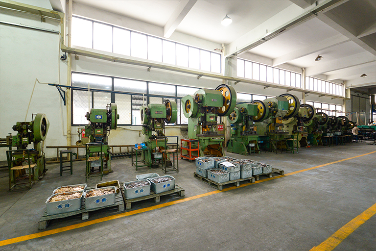 MULTI-V-5_08_01_Biomimetics-Technology-Fan_16112017_D_1510816753035