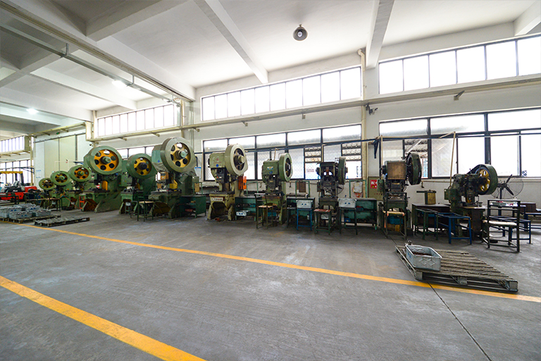 MULTI-V-5_08_02_Increased-Air-Flow-Rate_16112017_D_1510816758266