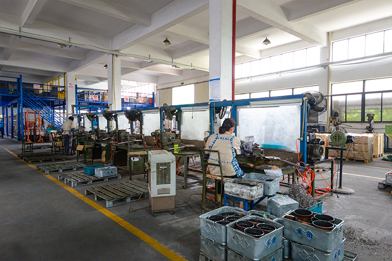 MULTI-V-5_08_02_Increased-Air-Flow-Rate_16112017_D_1510816758266