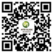 本公司是專業(yè)化制造滑動(dòng)軸承系列產(chǎn)品的實(shí)體企業(yè)