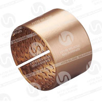 Mobile Communications