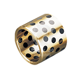 Want Powerful, Moving Audio?