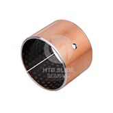 The World’s Largest 8K OLED TV