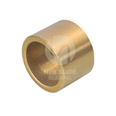 Want Powerful, Moving Audio?