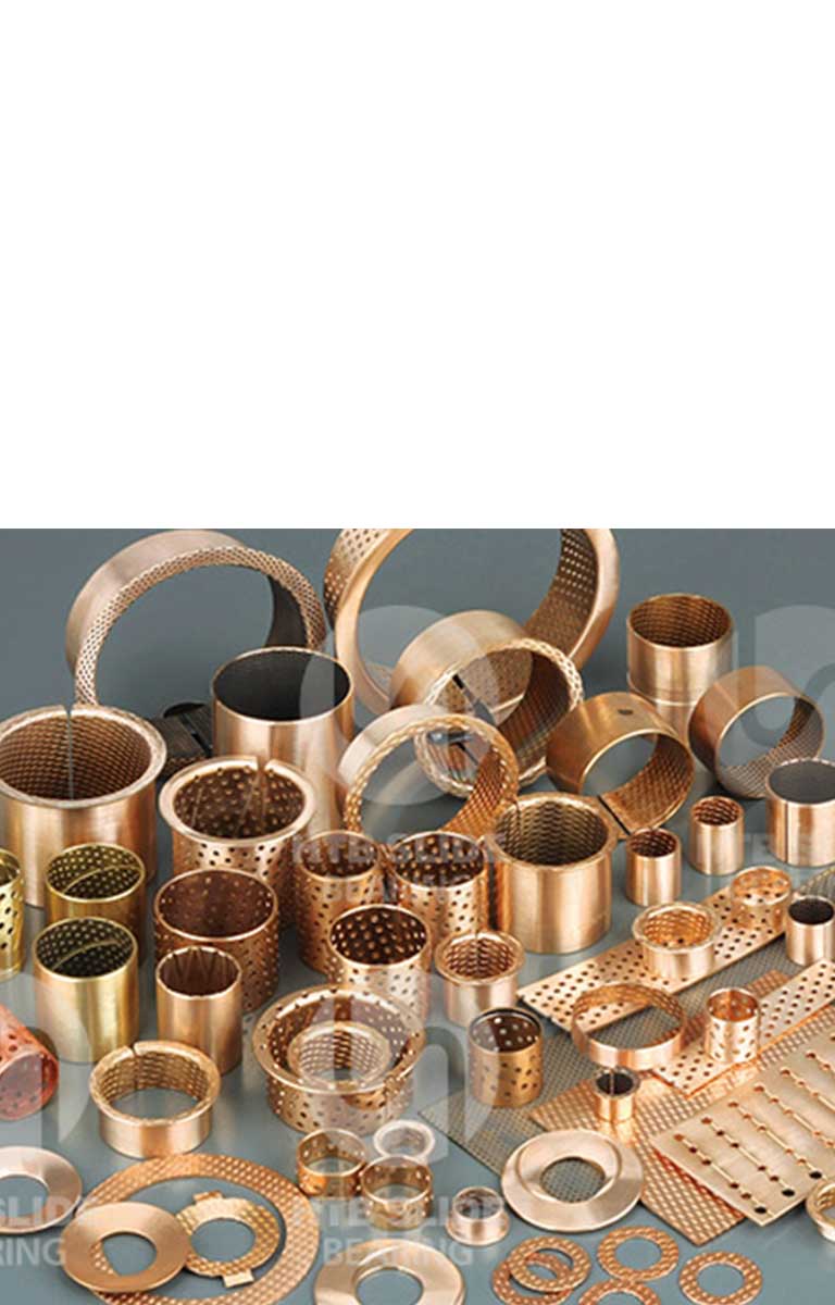 Tune in to the movies and shows that make you happy