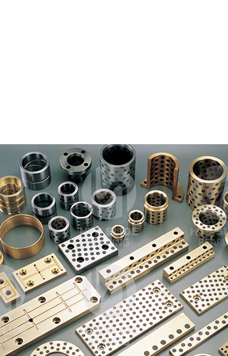 BuyingStay connected when you can’t be together