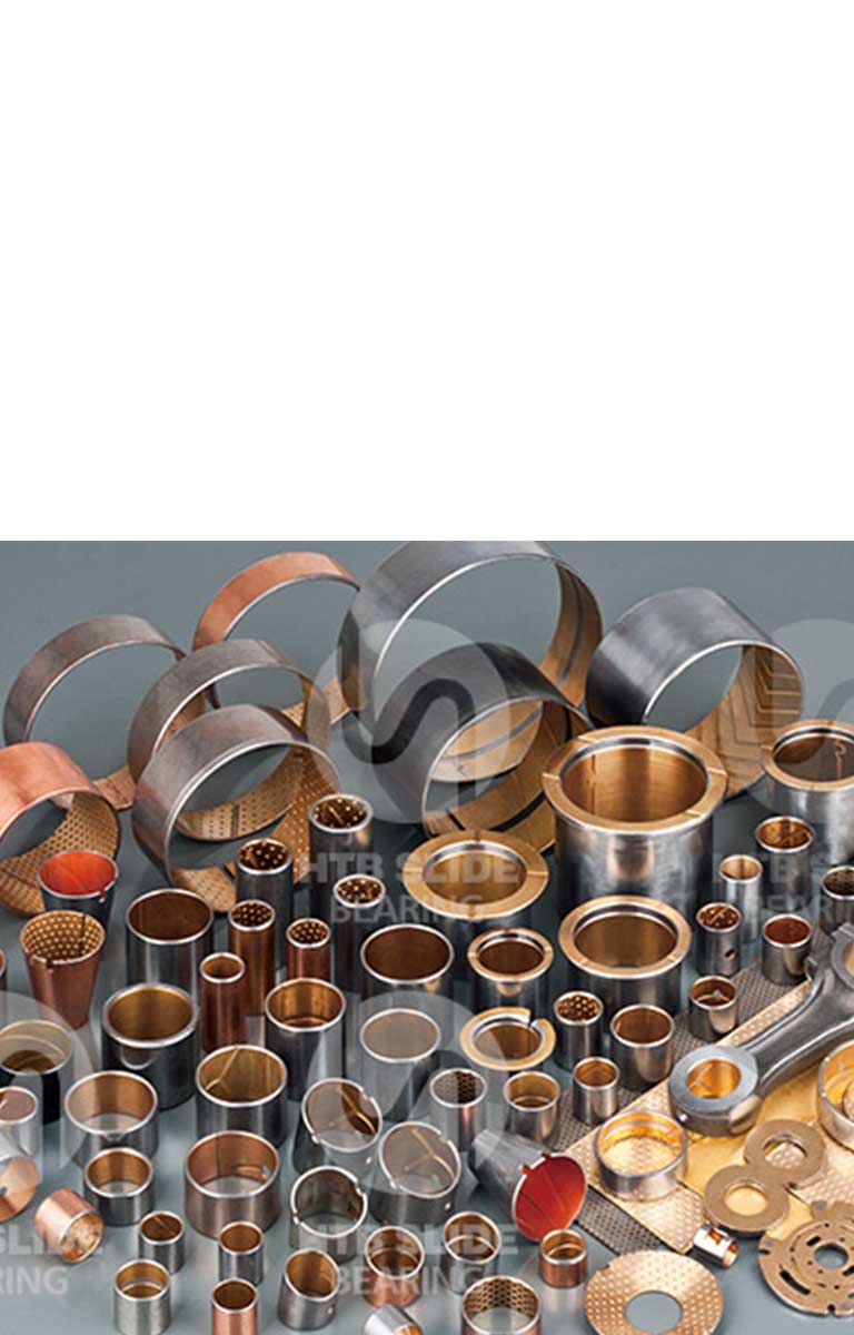 Here to lend a helping hand with cleaning