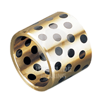 Stay Connected, Entertained & Healthy with LG15