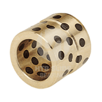 LG C9 77 inch Class 4K Smart OLED TV w/ AI ThinQ? (76.7'' Diag)