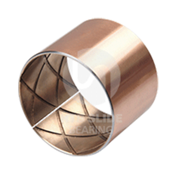 LG CX 65 inch Class 4K Smart OLED TV w/ AI ThinQ? (64.5" Diag)