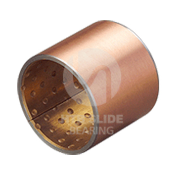 LG gram 17" Ultra-Lightweight Laptop with 10th Gen Intel? Core? Processor w/Intel Iris? Plus?