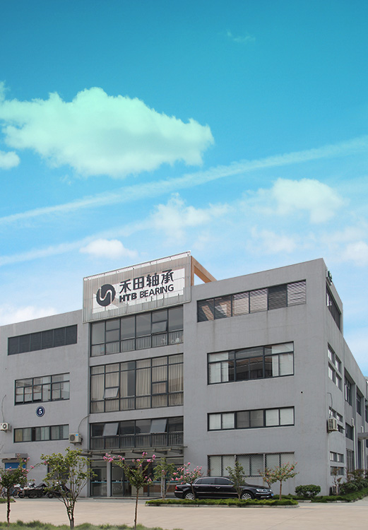 Stay healthy with a cleaner home - LG CordZero? vacuum leaning up against the wall in a clean home