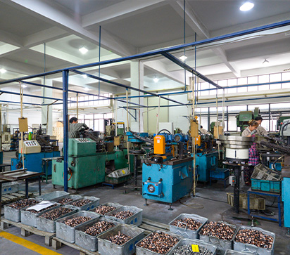 Keeping a clean phone is important - LG V60 ThinQ? Dual Screen smartphone on a desk