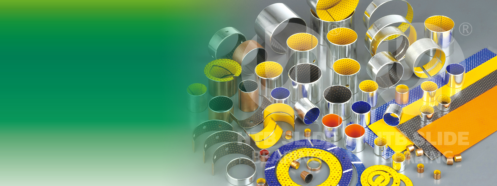 Here to lend a helping hand with cleaning