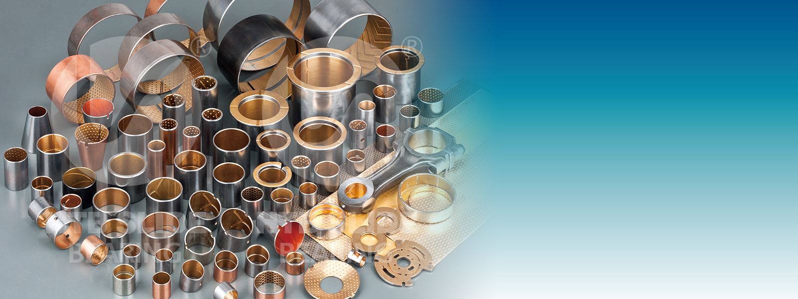 Here to lend a helping hand with cleaning