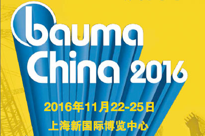 woman watching TV in her living room