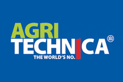 LG InstaView Refrigerators with Craft Ice?