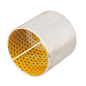 Stay Connected, Entertained & Healthy with LG10