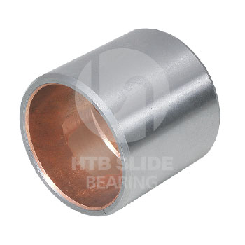 Stay Connected, Entertained & Healthy with LG16