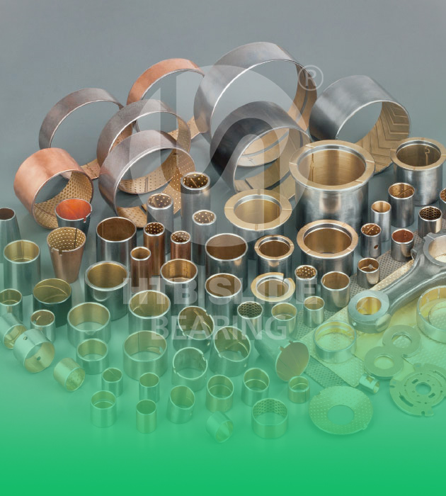 Load Up the Laundry and the Savings