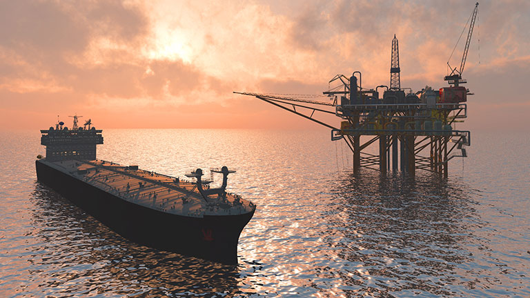 Unlocked Phone Deals